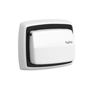 Válvula de Descarga Hydra Max Color Branco 1.1/2 - 2550.E.112.BR  - Deca