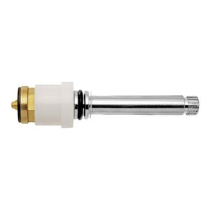 Reparo para Registro Deca 4688224 1416 3/4"