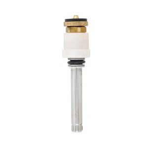 Reparo para Registro Deca 4688224 1416 3/4"