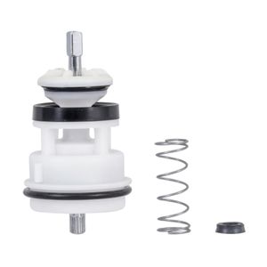 Reparo para Válvula H Deca Max Refil 2550 11/4" 11/2"