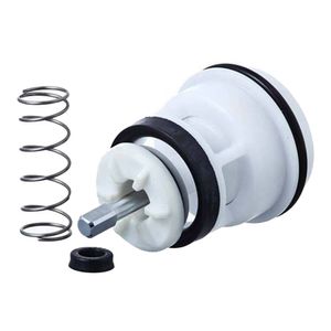 Reparo para Válvula H Deca Max Refil 2550 11/4" 11/2"