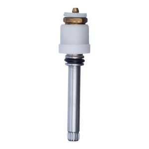 Reparo para Registro Deca 4688204 1416 1/2"