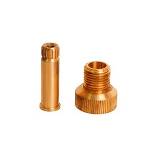 Kit Adaptador para Base FABRIMAR - 4686.018 - Deca