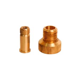 Kit Adaptador para Base DOCOL - 4686.019 - Deca