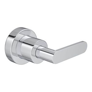 Acabamento para Registro de Gaveta Flex Cromado 3/4" - 4900.C20.PQ - Deca