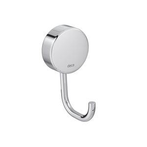 Cabide Net Cromado - 2060.C01 - Deca