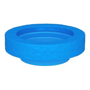 Anel Deca de Vedação para Bacia
