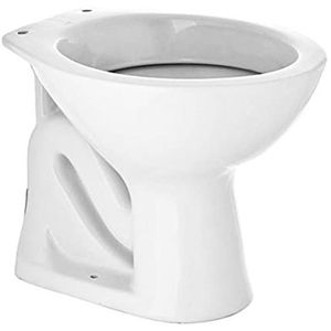 Vaso Sanitário Deca Izy Branca