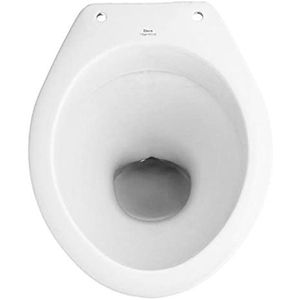 Vaso Sanitário Deca Izy Branca