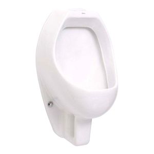 Mictório com Sifão Integrado Deca M715 Branco