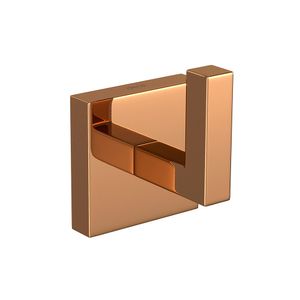 Cabide Clean Red Gold - 2060.GL.CLN.RD  - Deca