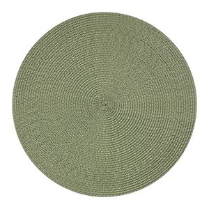 Lugar Americano Copa e CIA Luna Olive