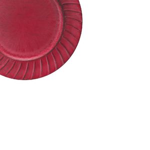 Sousplat Copa e Cia Dorico Merlot
