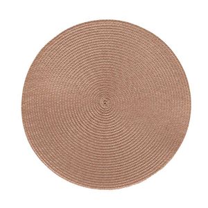 Lugar Americano Copa e CIA Luna Nude
