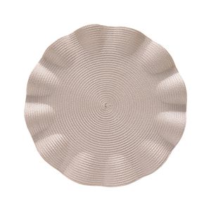Lugar Americano Copa e CIA Luna Wave Vanilla