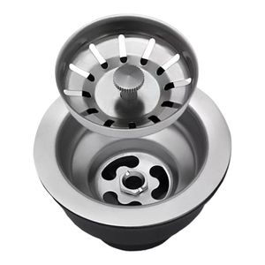 Válvula Inox 3.1/2 Pino Cromado Ghel Plus