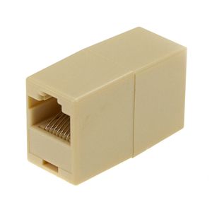 Emenda Speedlan RJ45 Conexão Pino