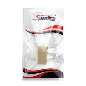 Emenda Speedlan RJ45 Conexão Pino