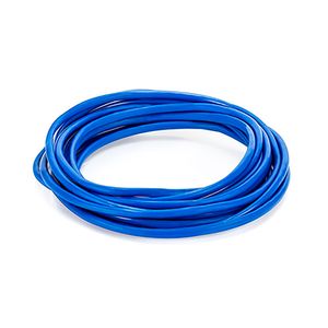Kit Cabo de Rede Speedlan CAT.5e 10 Metros Azul