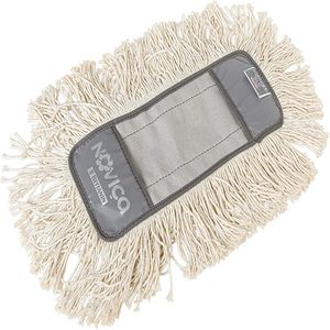 Refil P/ Mop Tira Po Novica Bettanin