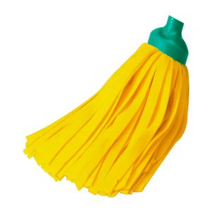Refil P/Mop Limpatudo Novica Bettanin