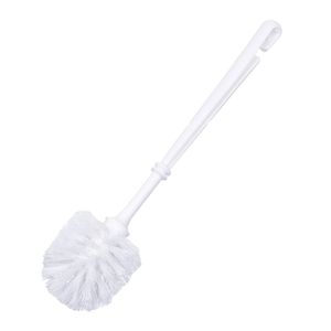 Escova Sanit S/ Suporte Sanilux Bettanin
