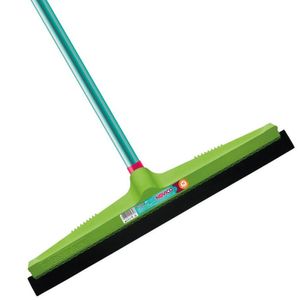 Rodo C/ Cabo Tam M 40Cm Vai E Vem Novica Bettanin