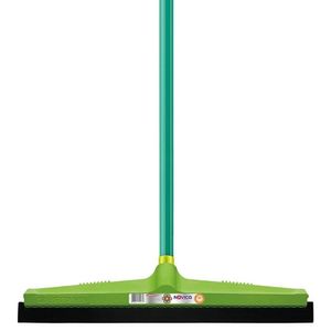 Rodo C/ Cabo Tam M 40Cm Vai E Vem Novica Bettanin
