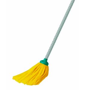 Mop C/ Cabo Limpa Tudo Novica Bettanin