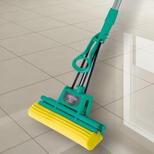 Mop C/Cabo Sekito Novica Bettanin