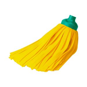 Refil para Mop Bettanin Noviça Torção