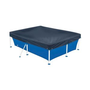 Capa para Piscina 2000L - Mor