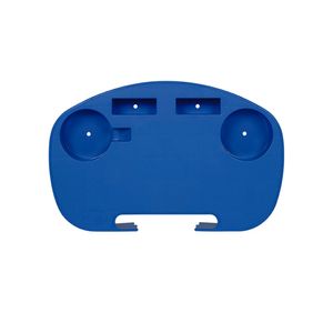 Mesa para Cadeira de Praia Portátil - Mor