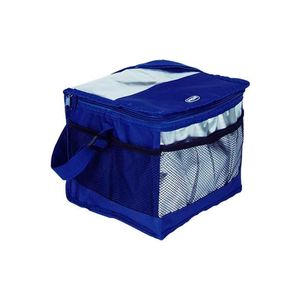 Bolsa Térmica Azul 10 Litros - Mor