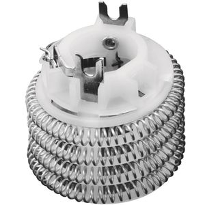Resistência Fame 220V~ 4.800w para Aquecedor