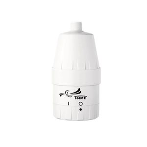 Aquecedor Fame 220V 4.800w Clima Temperado