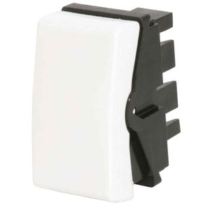 Módulo Interruptor Fame Intermediário SM 16A 250V