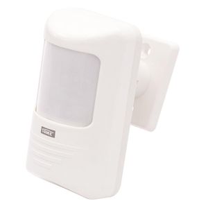 Sensor de Presença Fame Articulado Sobrepor