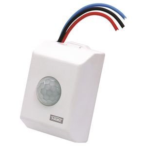 Sensor de Presença Fame para Teto