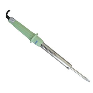 Ferro de Soldar Fame 0922 70W