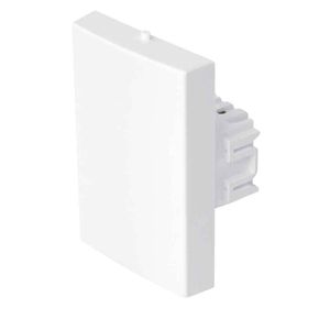 Módulo Interruptor Fame Paralelo Habitat Tecla G