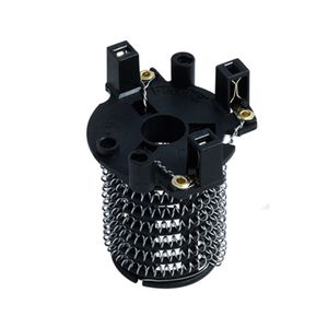 Resistência para Chuveiro Elétrico Nova Super Ducha 220V 6800W - Fame