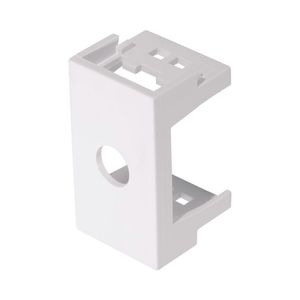 Módulo Saída de Fio Fame 0329 10 MM