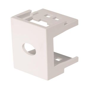 Módulo Saída de Fio Fame 0329 10 MM
