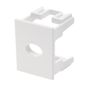 Módulo Saída de Fio Fame Habitat 10 MM