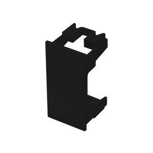 Modulo Fame Habitat Black Cego