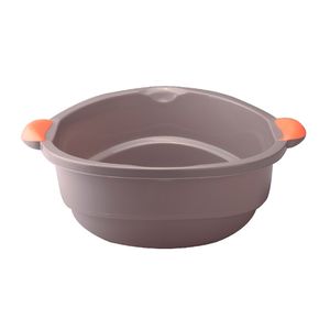 Bacia 9L Fluir Cz/Lj Plasutil