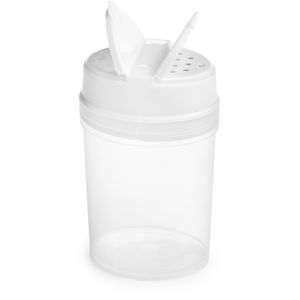 Saleiro 100Ml - 2605 - Plasútil