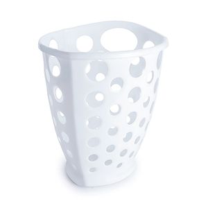 Cesto Telado Triang 6,9L Br Plasutil