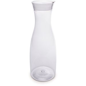 Garrafa New York 1,8 L B3 Plasutil 3631
